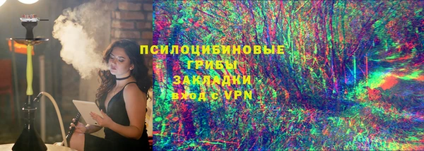 кокс Аркадак