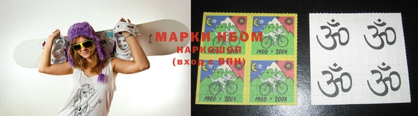 кокс Аркадак