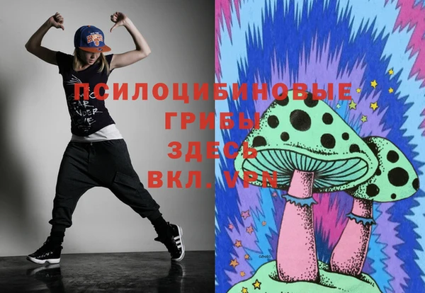 кокс Аркадак