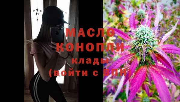 кокс Аркадак