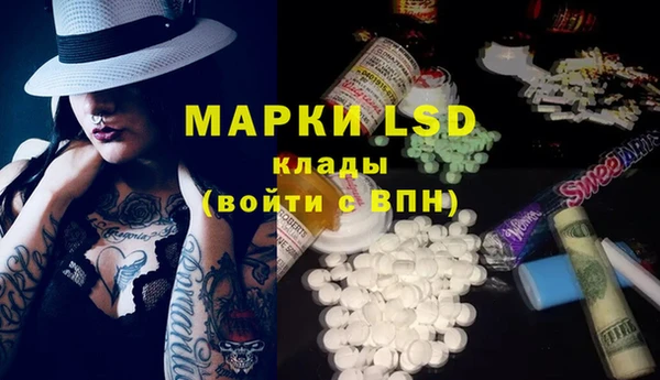 кокс Аркадак