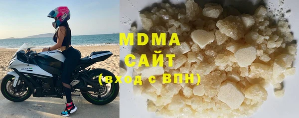 кокс Аркадак